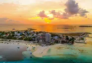 h78 Guraidhoo