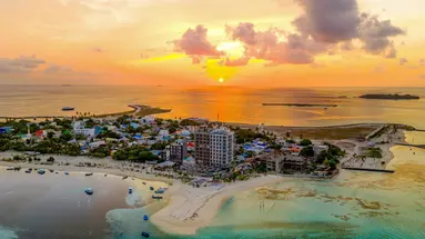 h78 Guraidhoo