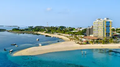 h78 Guraidhoo