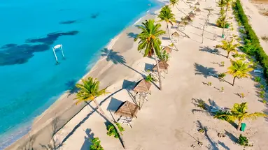 h78 Guraidhoo