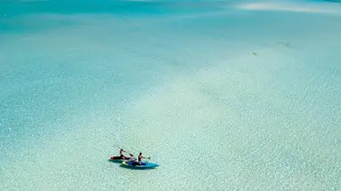 h78 Guraidhoo