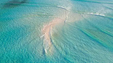h78 Guraidhoo