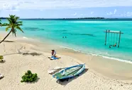 h78 Guraidhoo