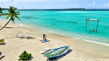 h78 Guraidhoo