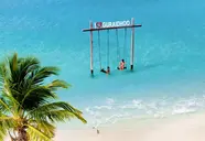 h78 Guraidhoo