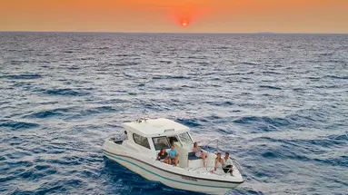 h78 Guraidhoo
