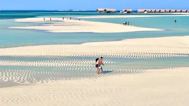h78 Guraidhoo