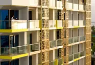 h78 Guraidhoo