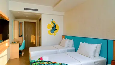 h78 Guraidhoo
