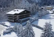 Haas