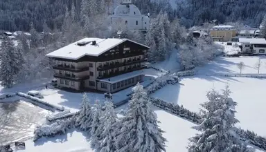 Haas