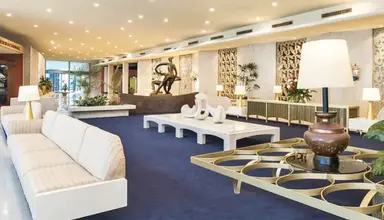 Habana Riviera by Iberostar