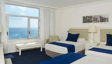 Habana Riviera by Iberostar