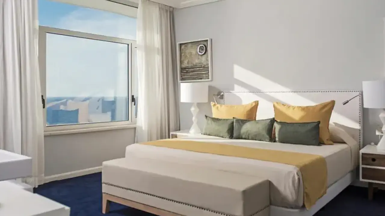 Habana Riviera by Iberostar