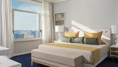 Habana Riviera by Iberostar