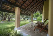 Habarana Village by Cinnamon