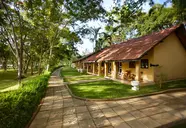 Habarana Village by Cinnamon