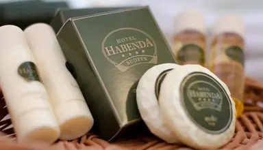 Habenda