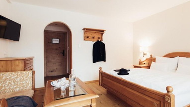 Habicherhof