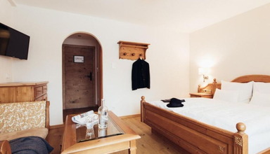 Habicherhof