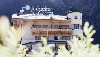 Habicherhof