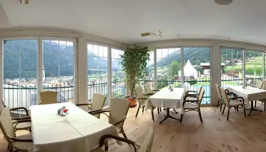 Habicht