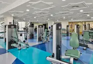 Habtoor Grand Resort & SPA