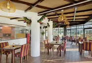 Habtoor Grand Resort & SPA