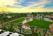 Habtoor Grand Resort & SPA