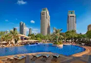 Habtoor Grand Resort & SPA