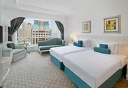 Habtoor Grand Resort & SPA