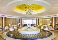 Habtoor Grand Resort & SPA