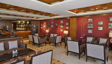 Habtoor Grand Resort & SPA
