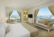 Habtoor Grand Resort & SPA