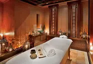Habtoor Grand Resort & SPA