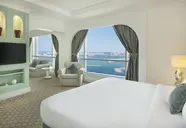 Habtoor Grand Resort & SPA