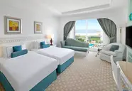 Habtoor Grand Resort & SPA