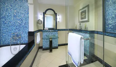 Habtoor Grand Resort & SPA