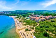 Hacienda Beach