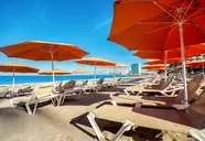 Hacienda Buenaventura Spa & Beach Club