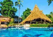 Hacienda Buenaventura Spa & Beach Club