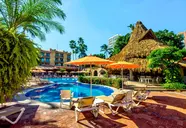 Hacienda Buenaventura Spa & Beach Club