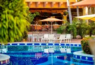Hacienda Buenaventura Spa & Beach Club