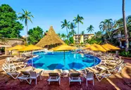 Hacienda Buenaventura Spa & Beach Club
