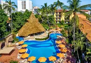 Hacienda Buenaventura Spa & Beach Club