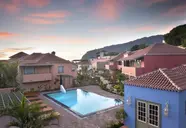 Hacienda de Abajo