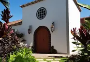 Hacienda de Abajo