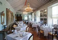 Hacienda de Abajo
