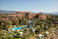 Hacienda del Mar Melia Collection