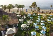 Hacienda del Mar Melia Collection